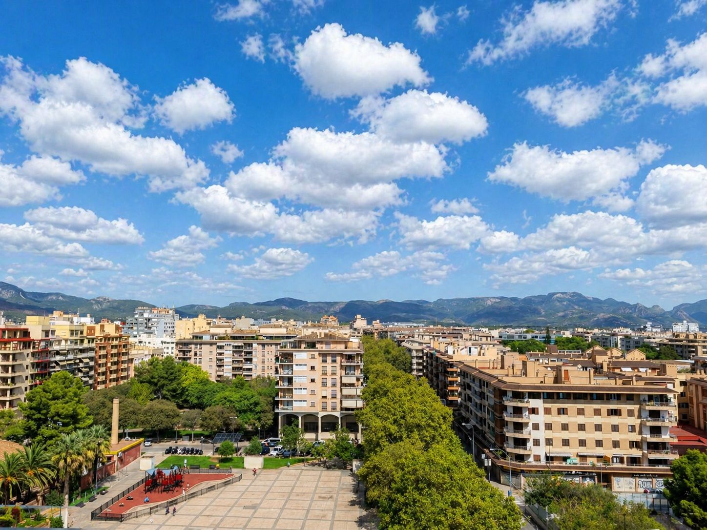 Vista 3