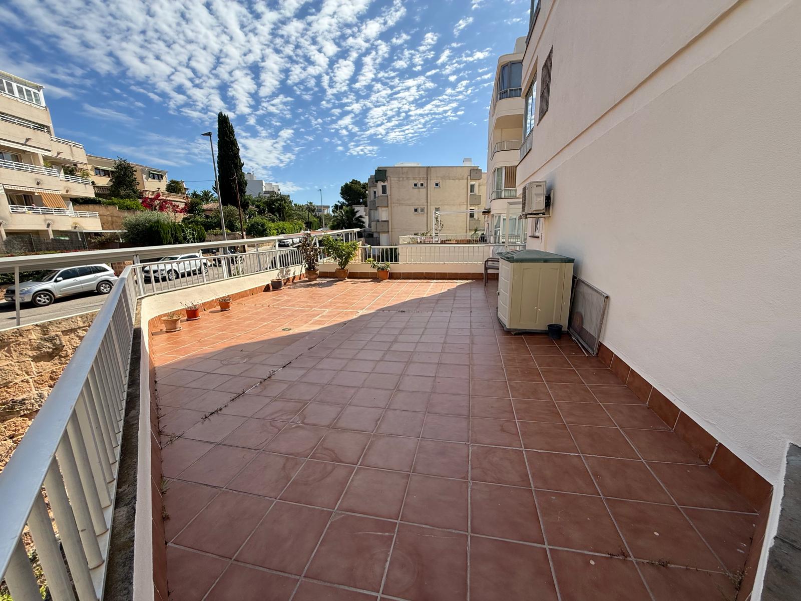 Vista 16