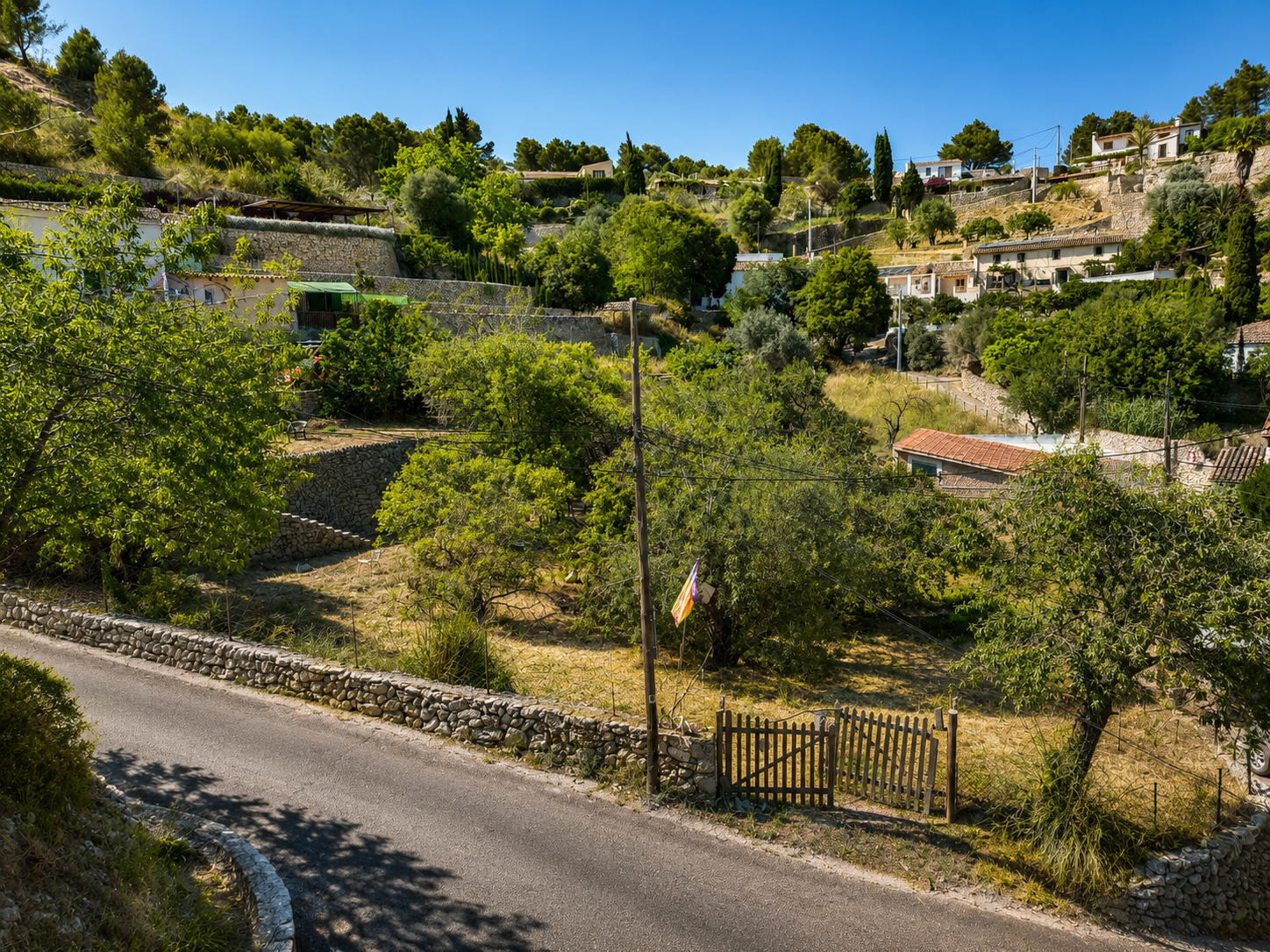 Vista 17