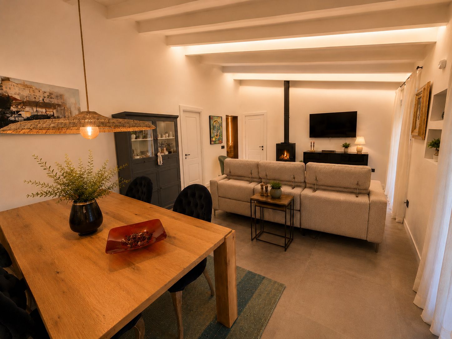 Vista 6