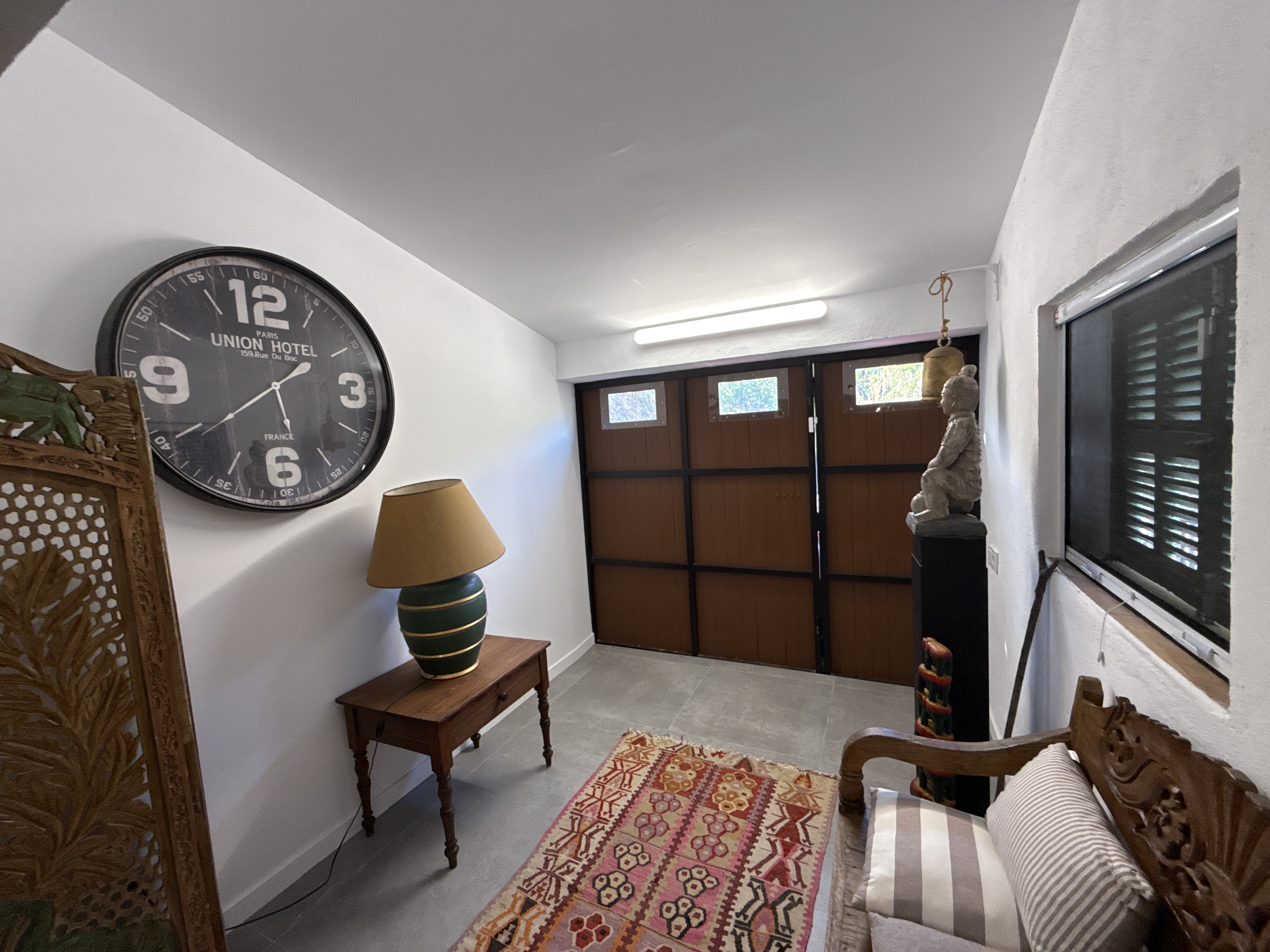 Vista 27