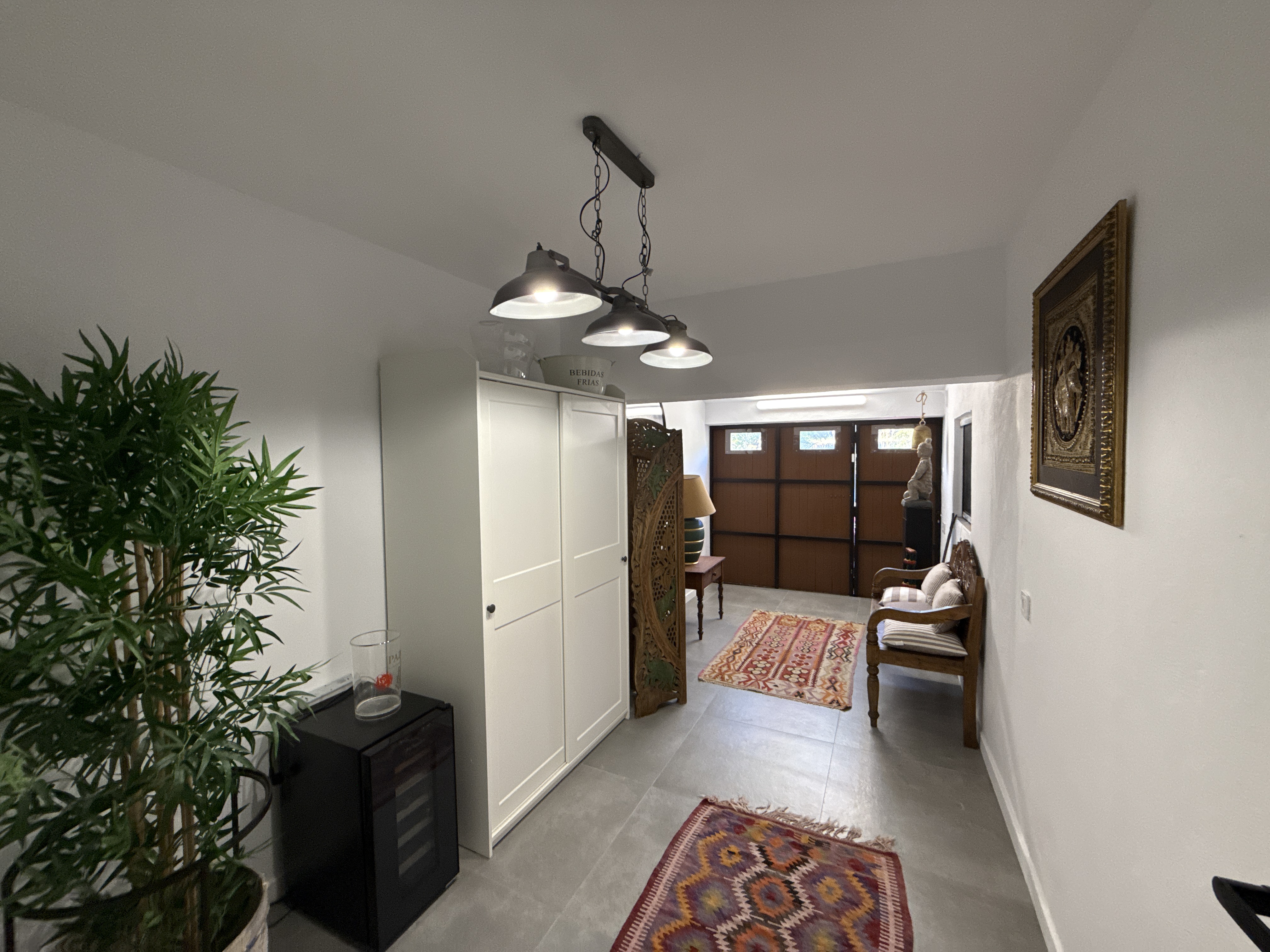 Vista 26
