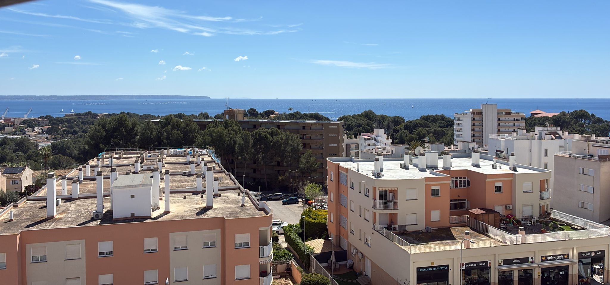 Vista 2