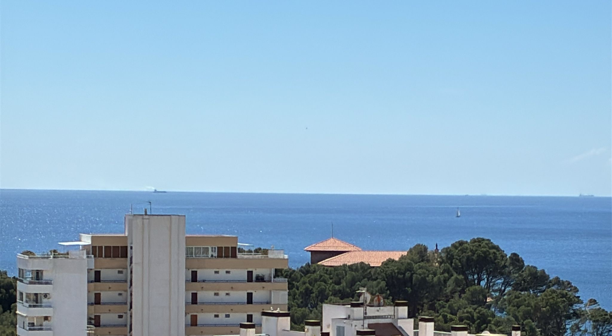 Vista 3