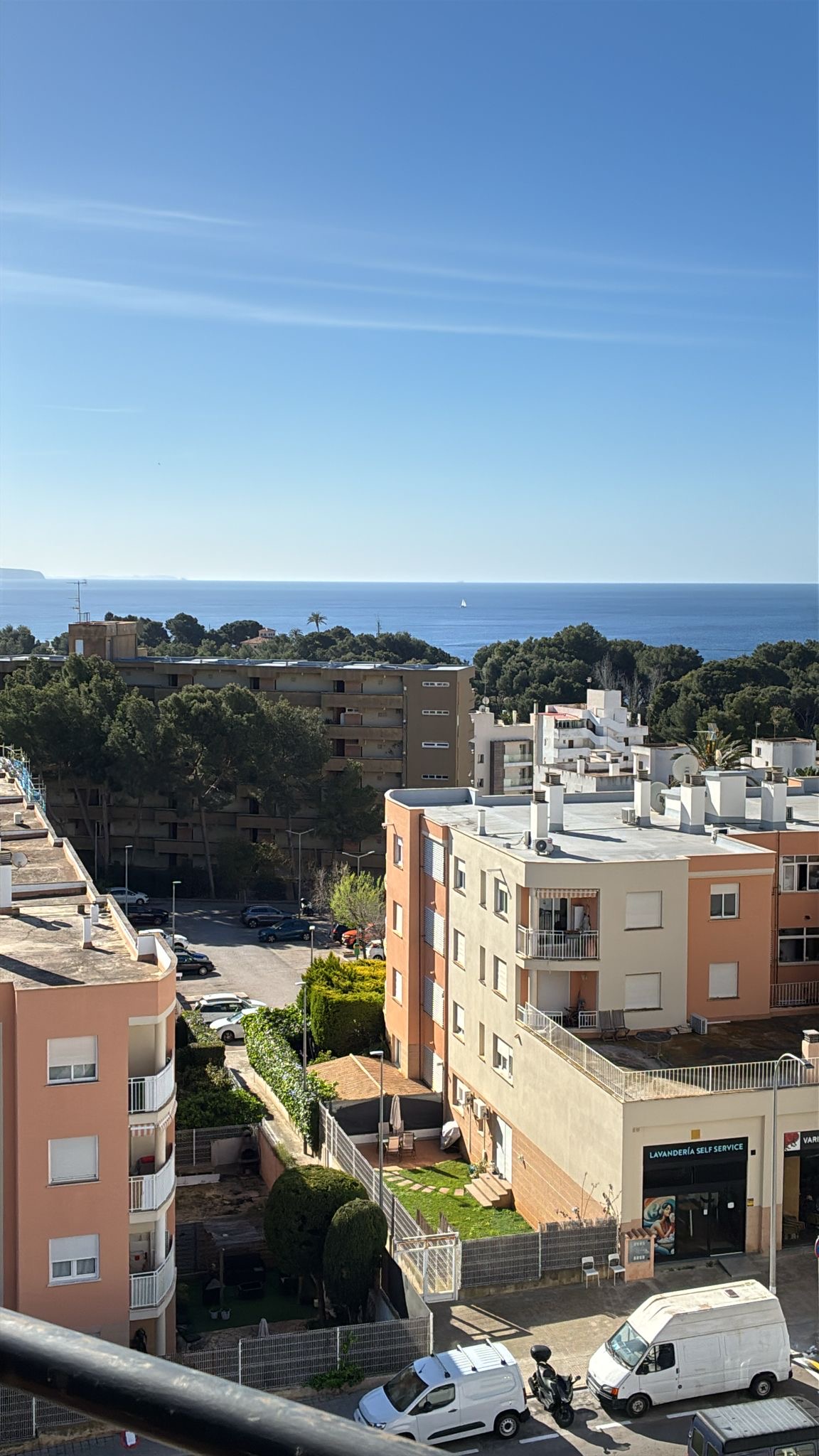 Vista 5