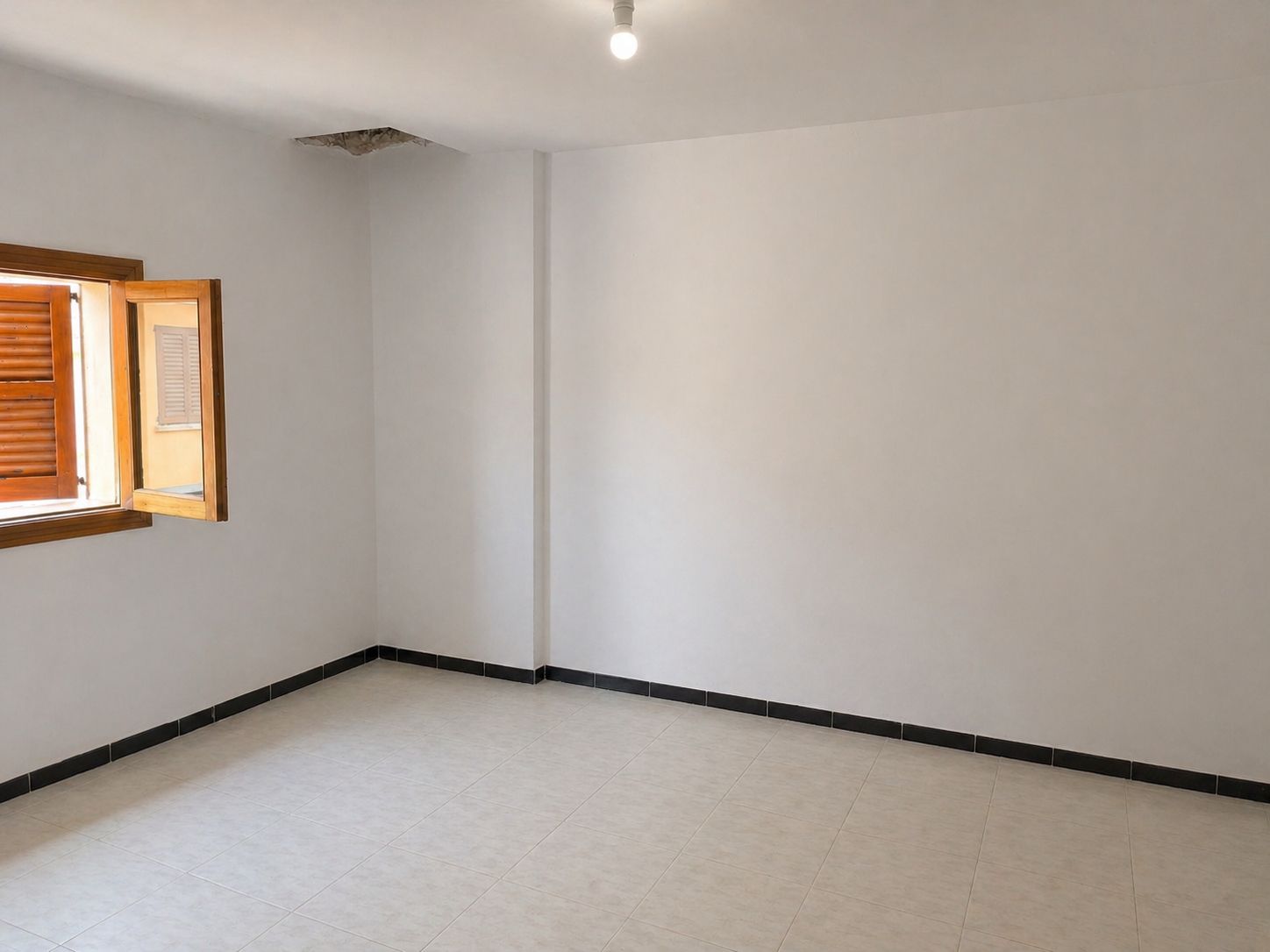 Vista 22