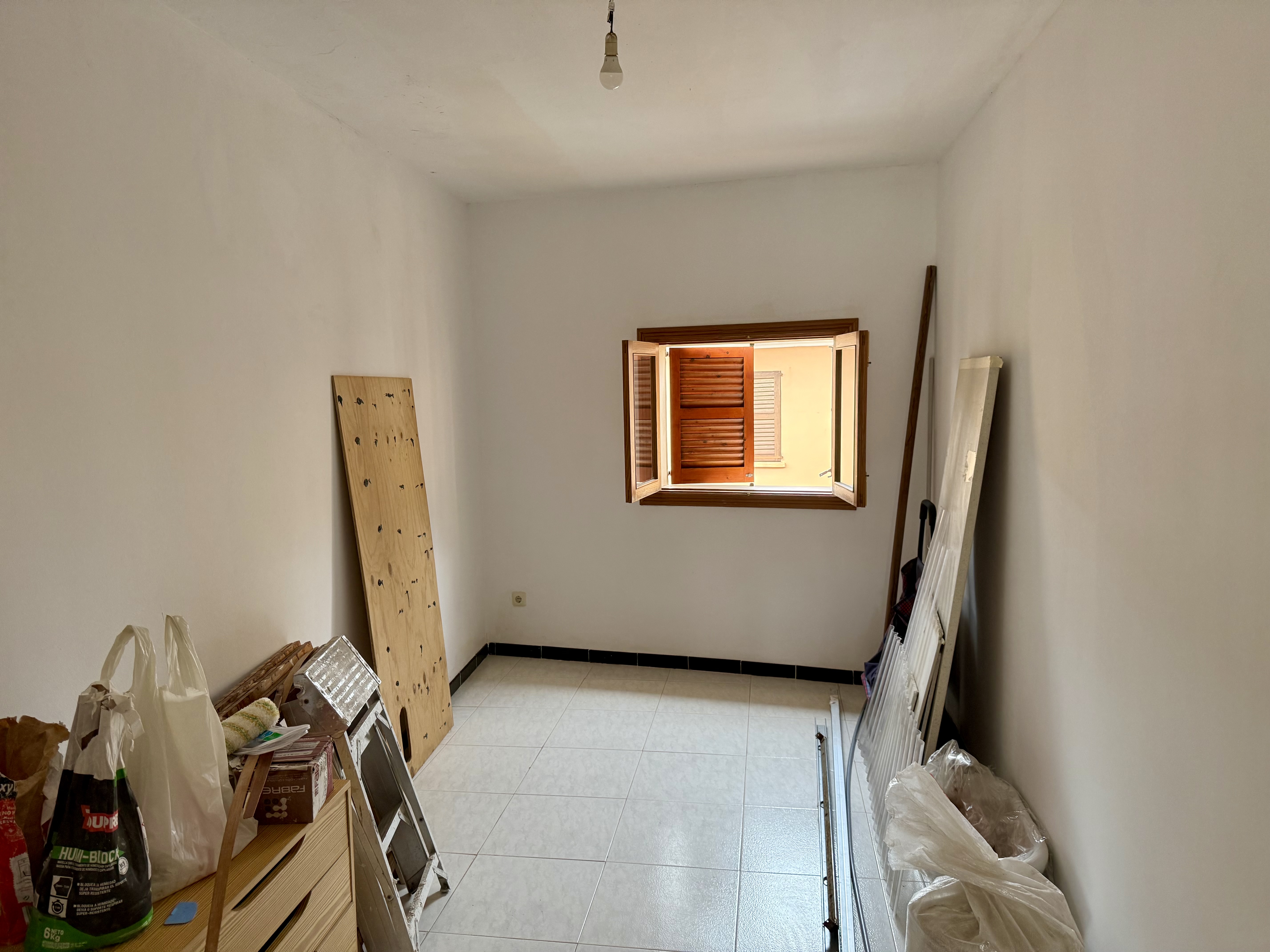 Vista 23