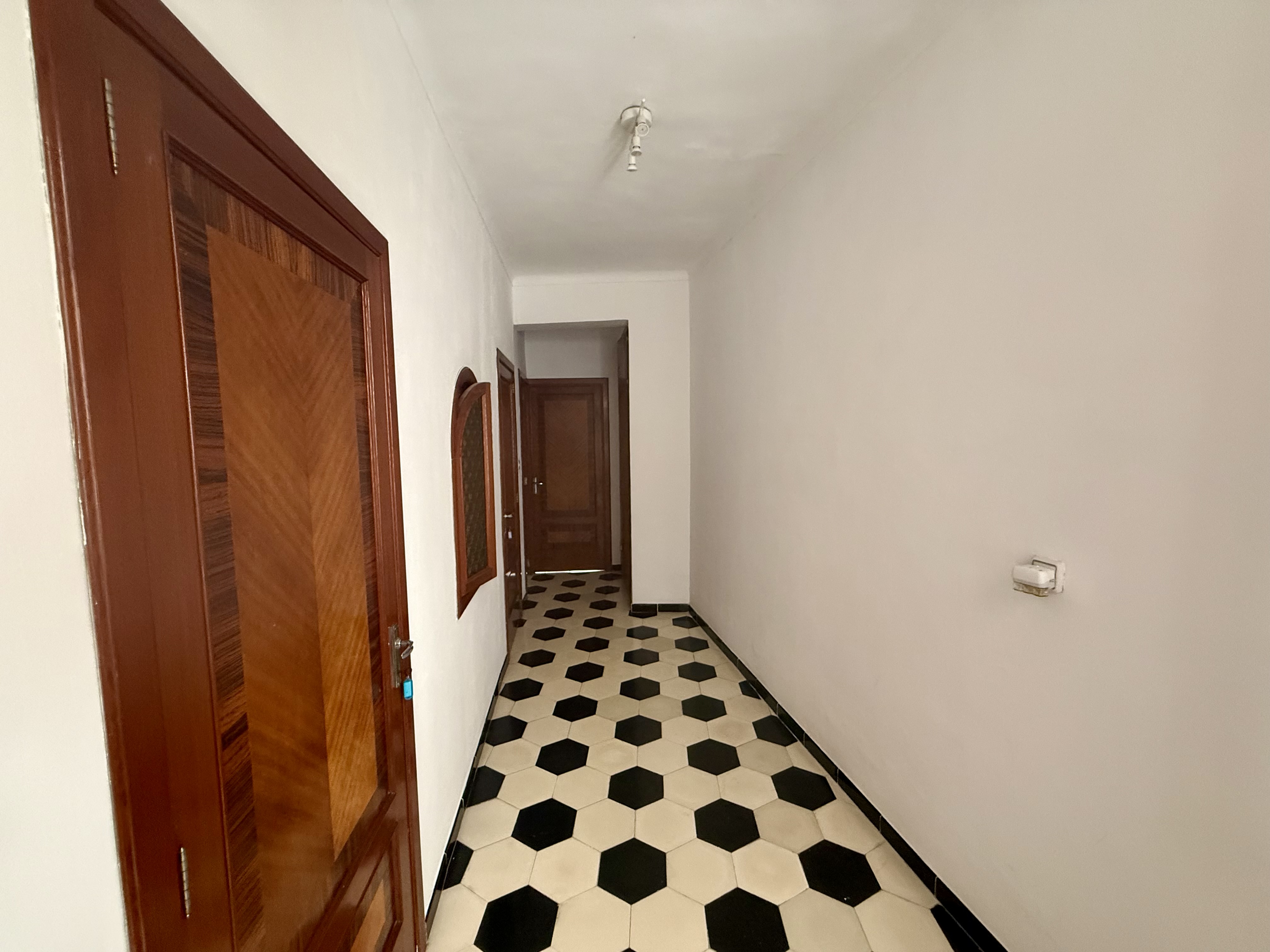 Vista 14
