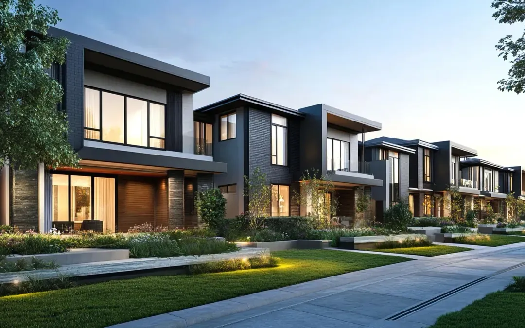 Casa con encanto en Puerto de Andratx