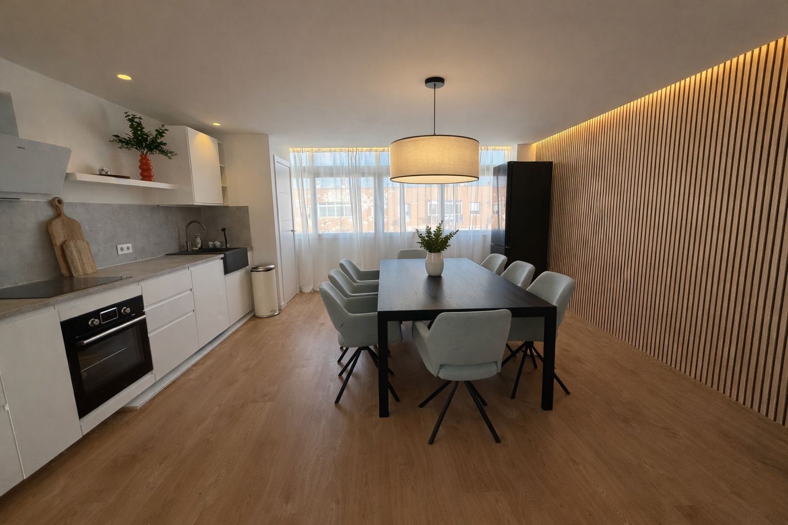 Vista 4