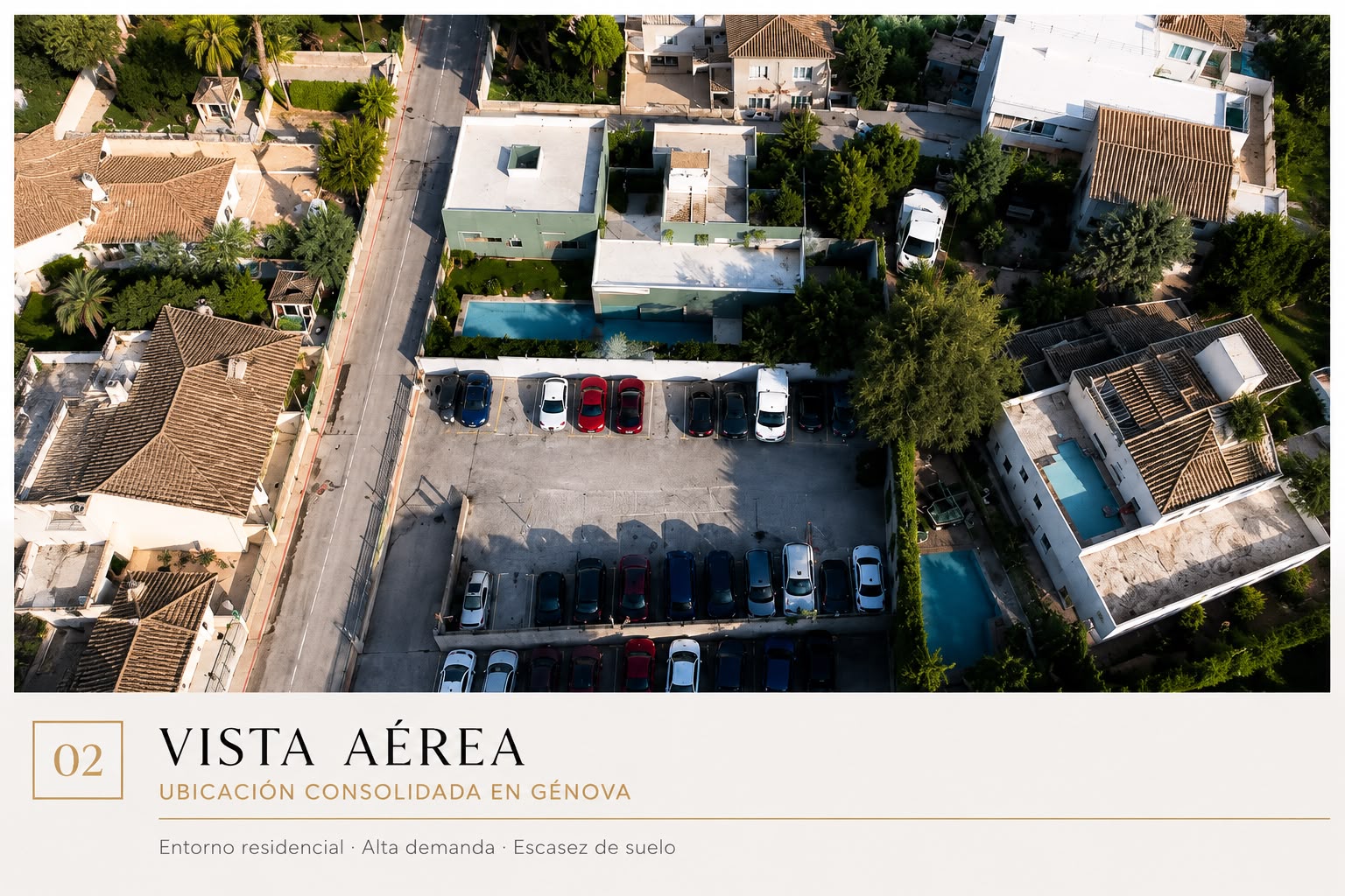 Vista 3
