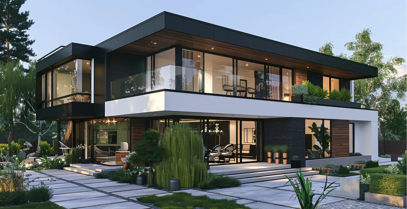 Propiedad en Mallorca