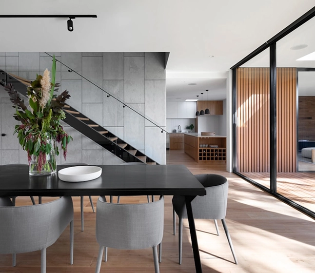 Propiedad en Mallorca