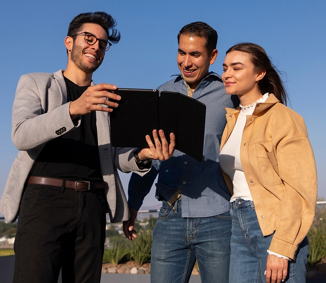 Asesoría inmobiliaria Mallorca