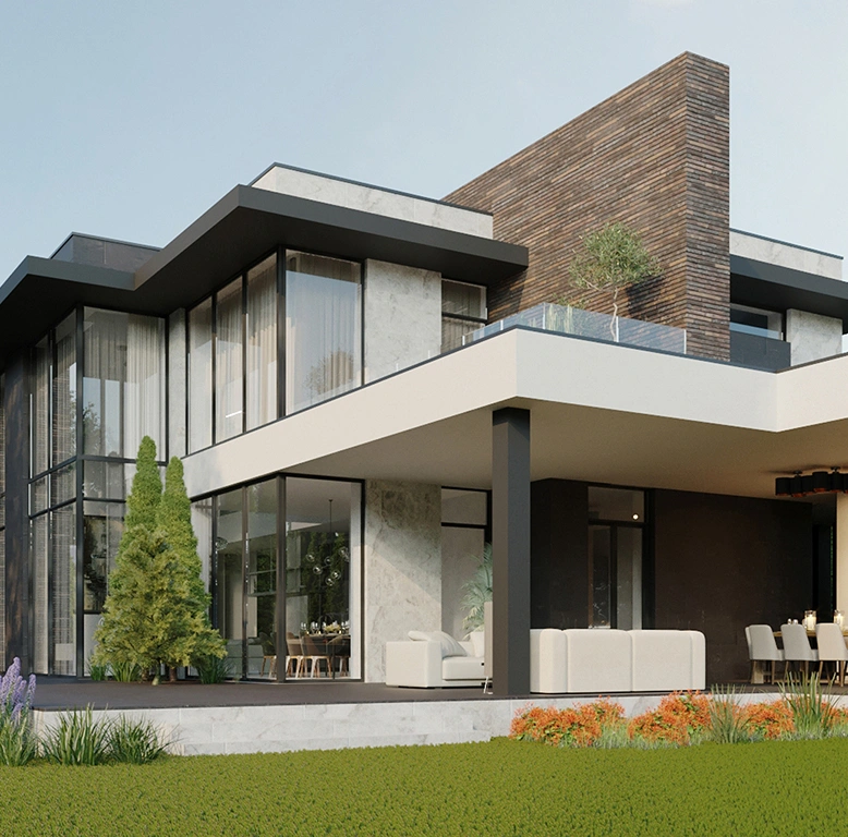 Asesoramiento inmobiliario