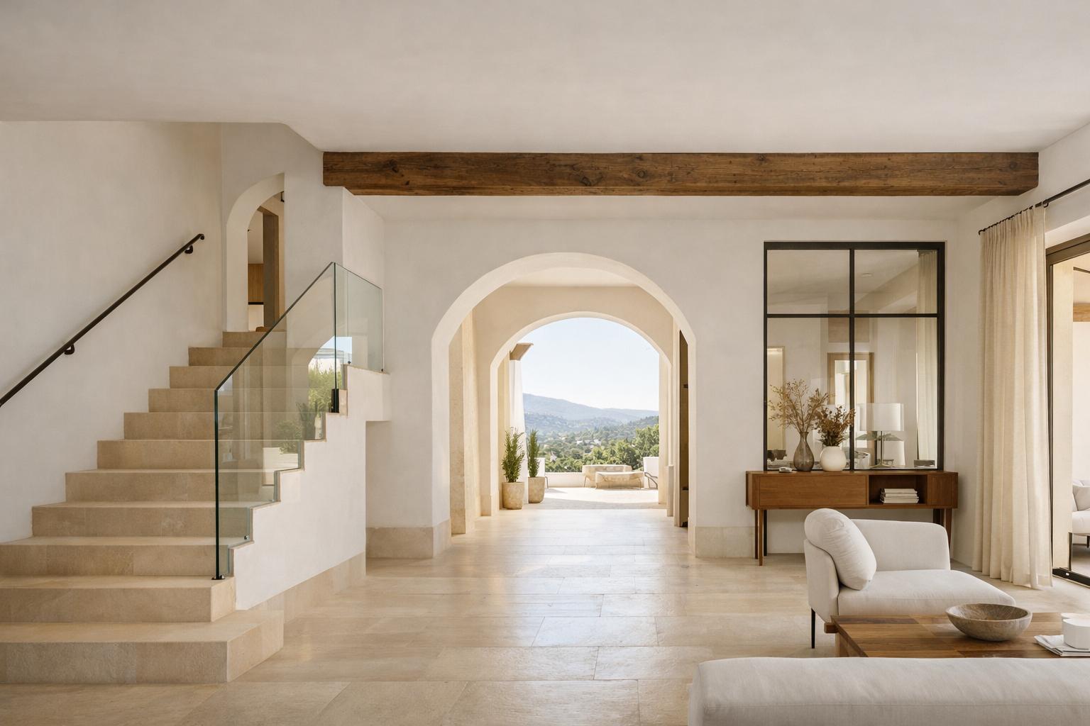 Cómo estructurar la compra de una vivienda en Mallorca sin errores estratégicos