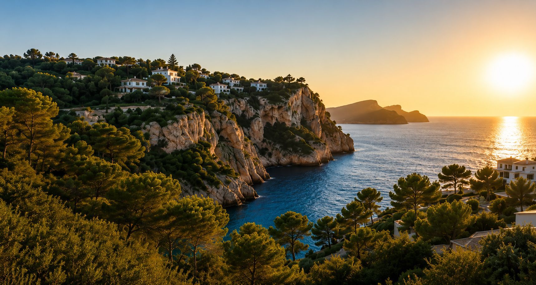 Vivir e invertir en Tramuntana y Norte de Mallorca: naturaleza, patrimonio y mercado inmobiliario en 2026